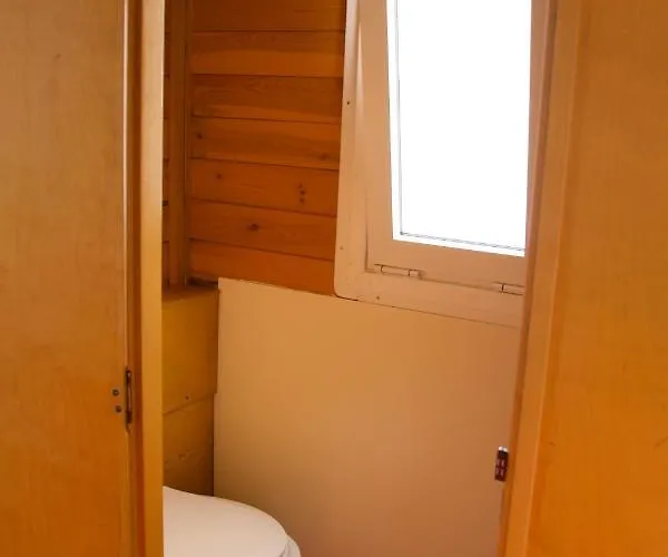 Daire Casa Galleggiante V Al Poetto 2 Pax Piu' 1